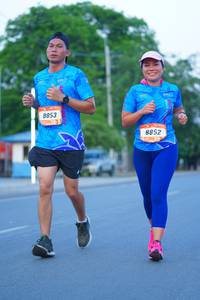 BIB: 8853, 8852
                            <button type="button" onclick="openModal(3242156)" class="btn btn-primary btn-sm float-right btn-popup" data-toggle="modal" data-target=".modal-high-quality">
                        <i class="fas fa-shopping-cart"></i> Add to Cart
                    </button>
                                            <button type="button" onclick="isThisMe(3242156, true)" class="btn btn-success btn-sm float-right btn-popup btn-isme hidden" data-toggle="tooltip" data-placement="bottom" title="นี่คือรูปของคุณใช่ไหม คลิกที่นี่เพื่อเอาเข้าอัลบั้ม">
                        <i class="fas fa-plus"></i> Add to album
                    </button>
                    <button type="button" onclick="isThisMe(3242156, false)" class="btn btn-warning btn-sm float-right btn-popup btn-isnotme hidden">
                        <i class="fas fa-ban"></i> Remove from album
                    </button>